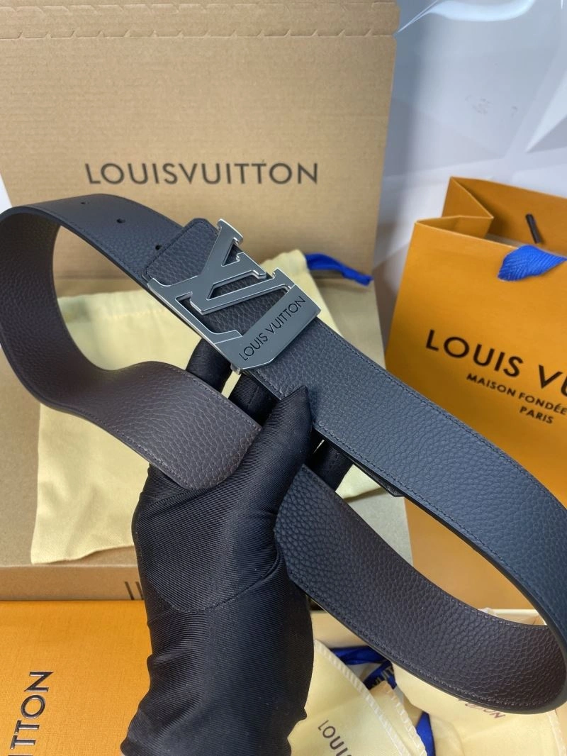 Lxxis Vxxtton Belts Durable 247088