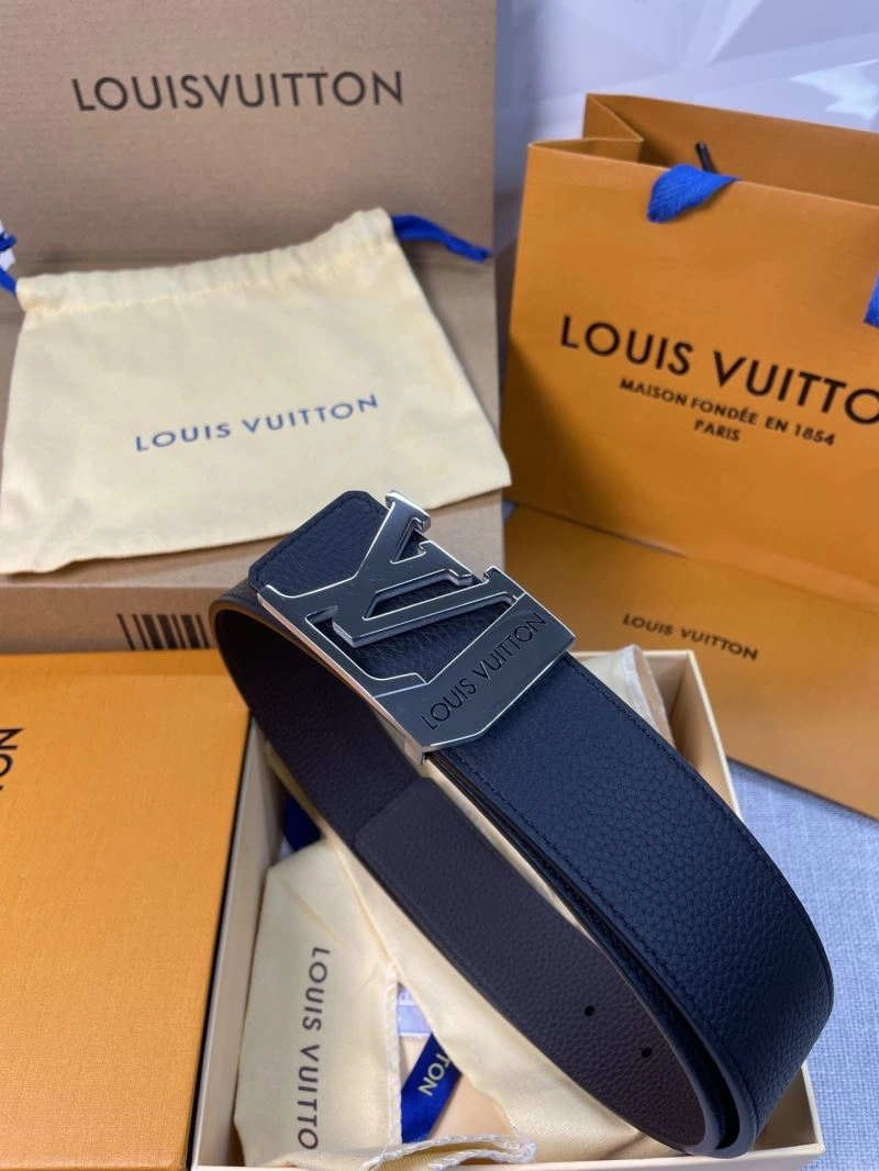 Lxxis Vxxtton Belts Durable 247088