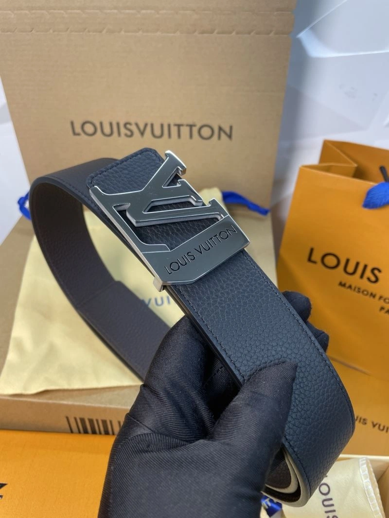 Lxxis Vxxtton Belts Durable 247088