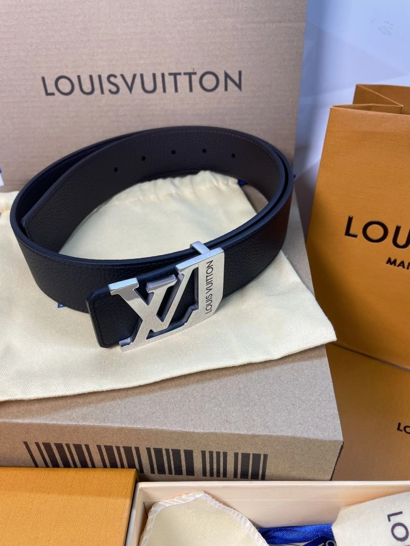 Lxxis Vxxtton Belts Durable 247088