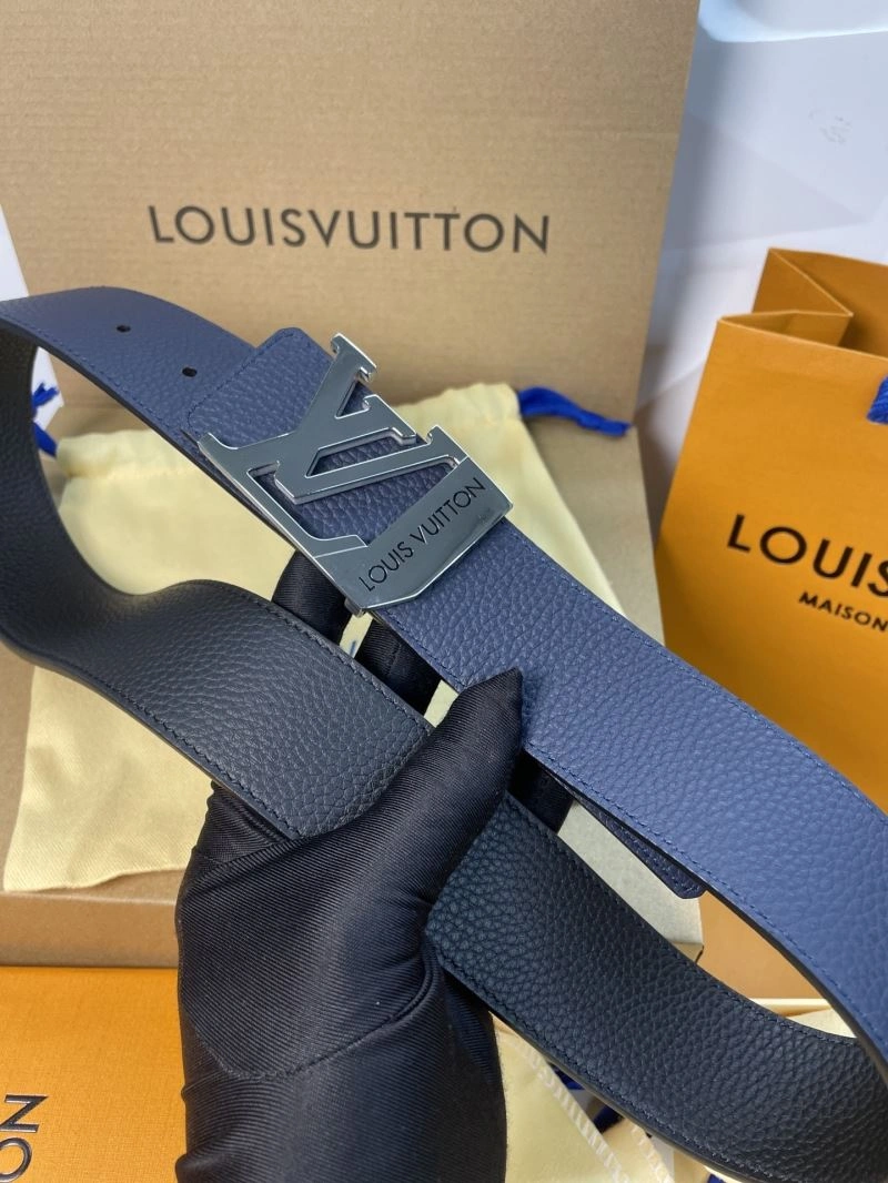 Compact Lxxis Vxxtton Belts 247101