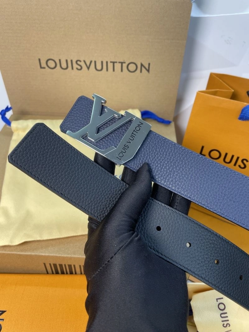 Compact Lxxis Vxxtton Belts 247101