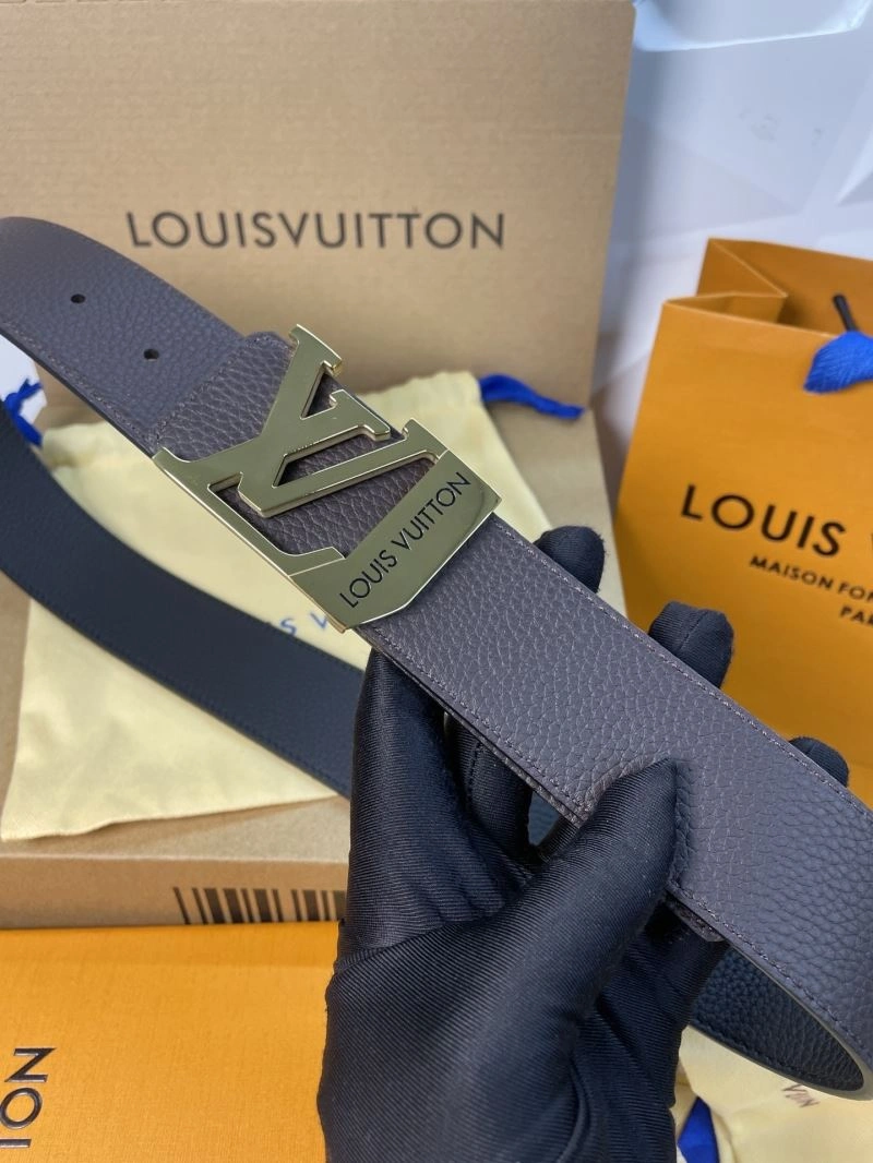 Stylish Lxxis Vxxtton Belts 247108