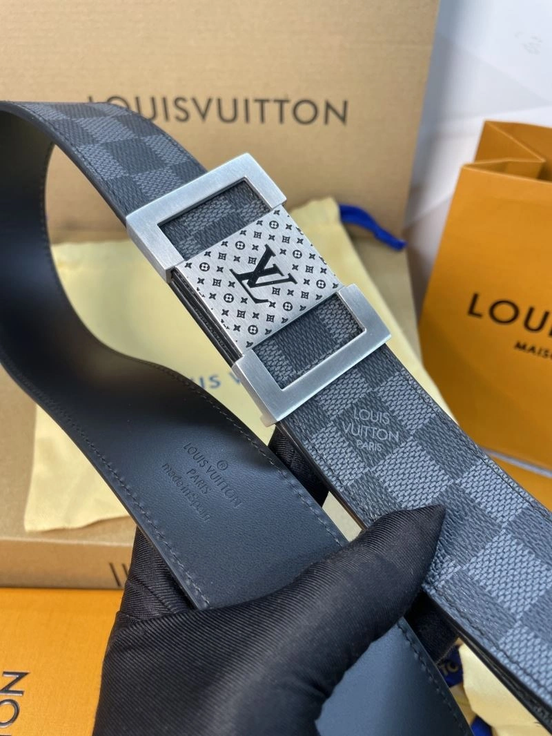 Durable Lxxis Vxxtton Belts 247093