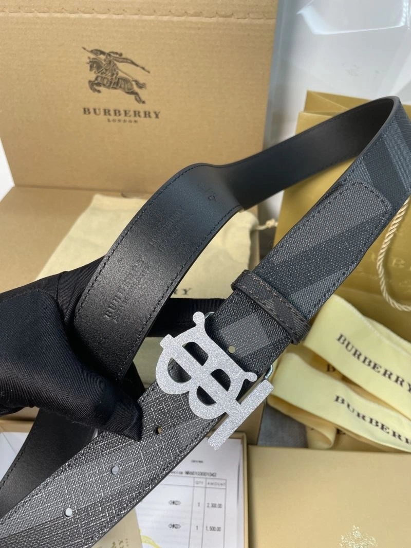 Practical Bxrbxrry Belts 240782