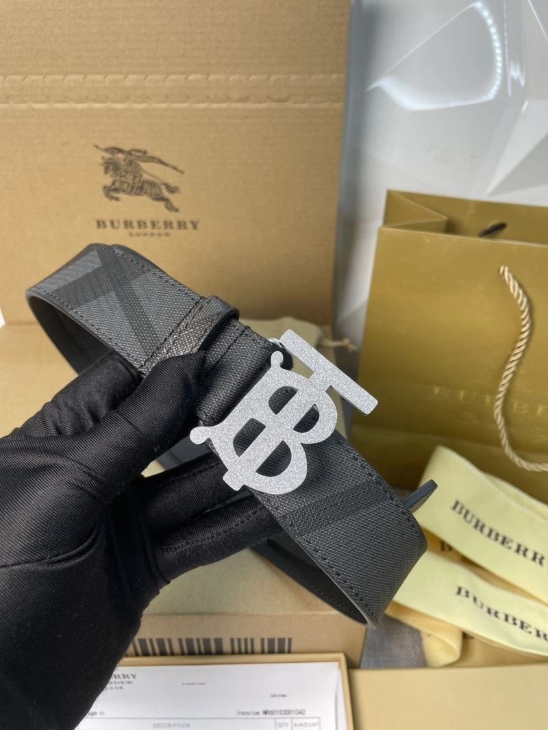 Practical Bxrbxrry Belts 240782