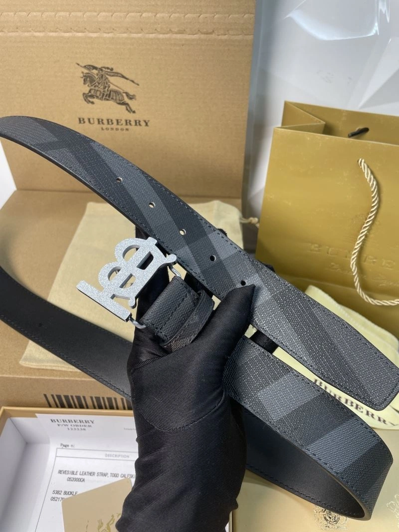 Practical Bxrbxrry Belts 240782