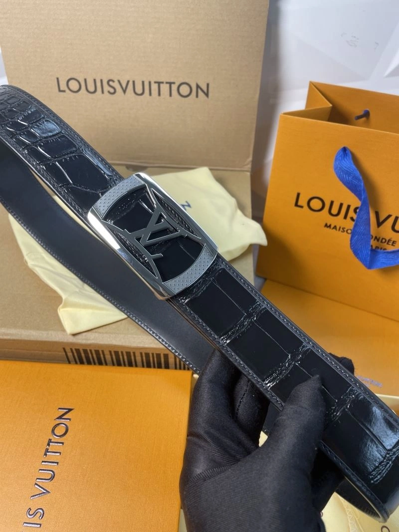 BestValue Lxxis Vxxtton Belts 247086