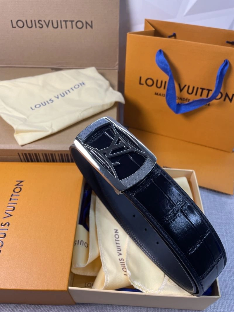 BestValue Lxxis Vxxtton Belts 247086