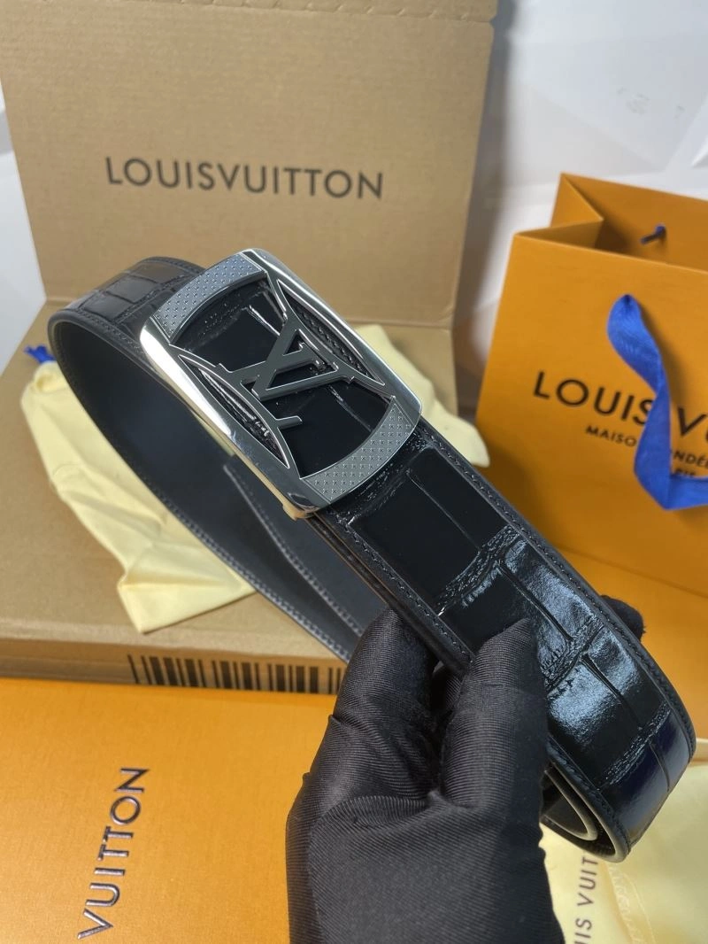 BestValue Lxxis Vxxtton Belts 247086