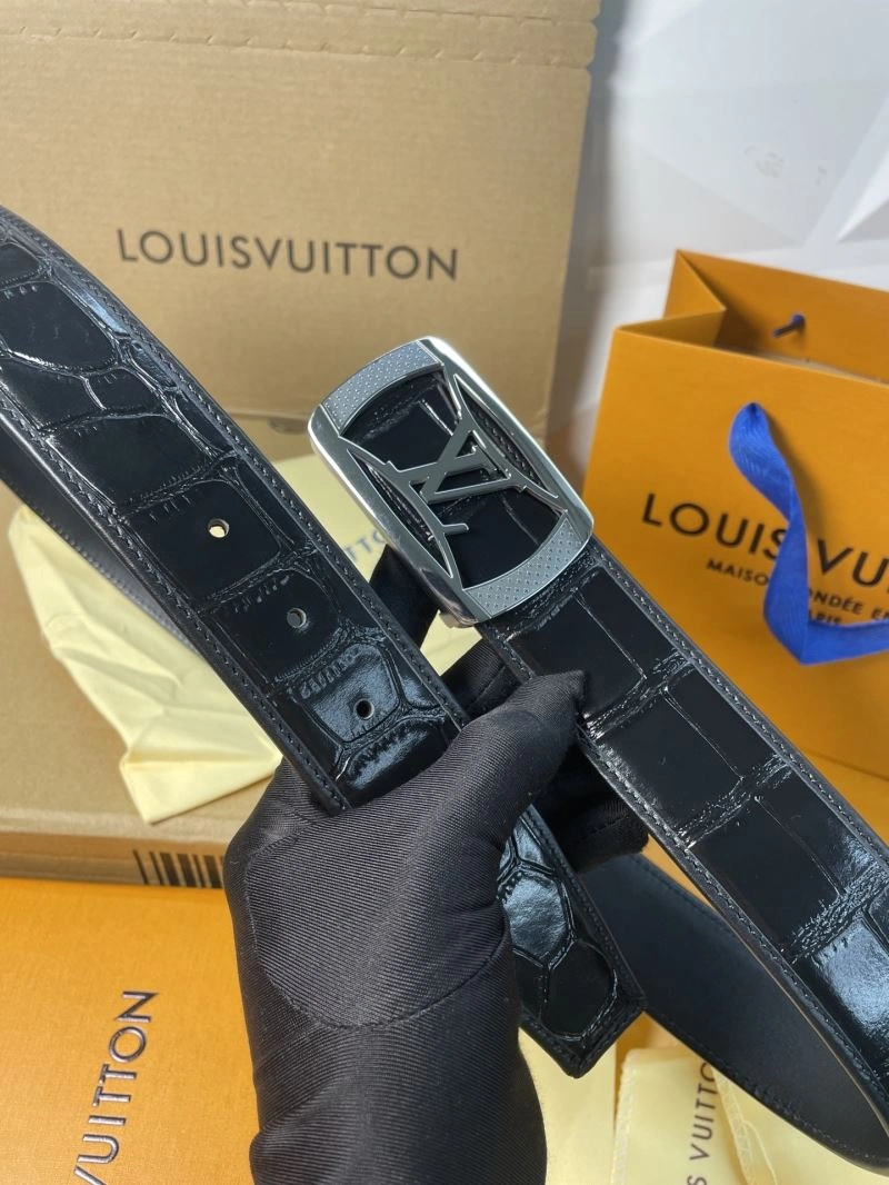 BestValue Lxxis Vxxtton Belts 247086