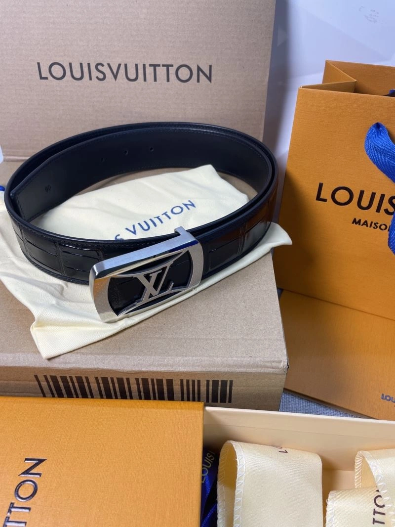 BestValue Lxxis Vxxtton Belts 247086