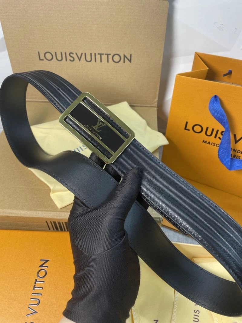 Lxxis Vxxtton Belts EasyMatch 247087
