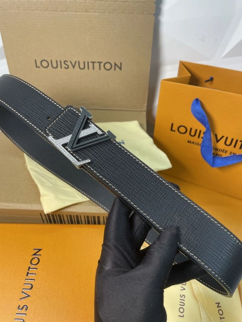 Unique Lxxis Vxxtton Belts 247080