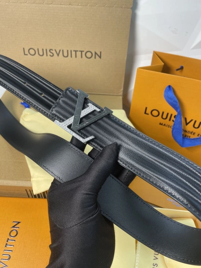 Lxxis Vxxtton Belts Functional 247077