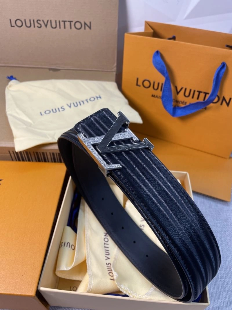 Lxxis Vxxtton Belts Functional 247077