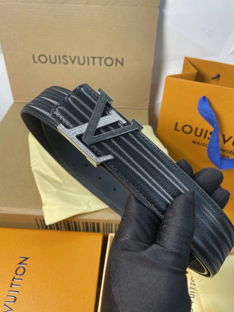 Lxxis Vxxtton Belts Functional 247077