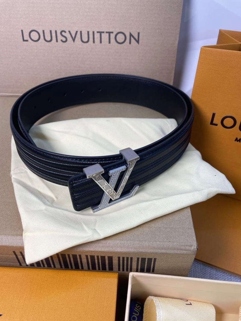 Lxxis Vxxtton Belts Functional 247077