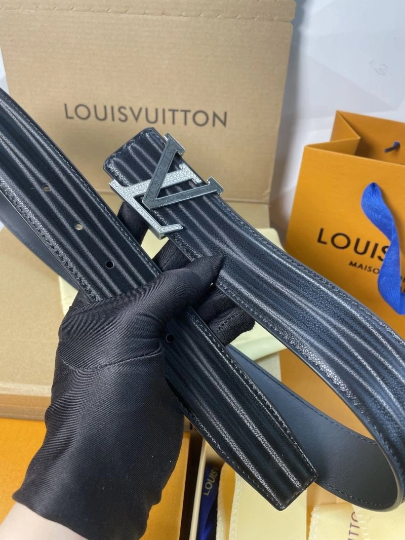 Lxxis Vxxtton Belts Functional 247077