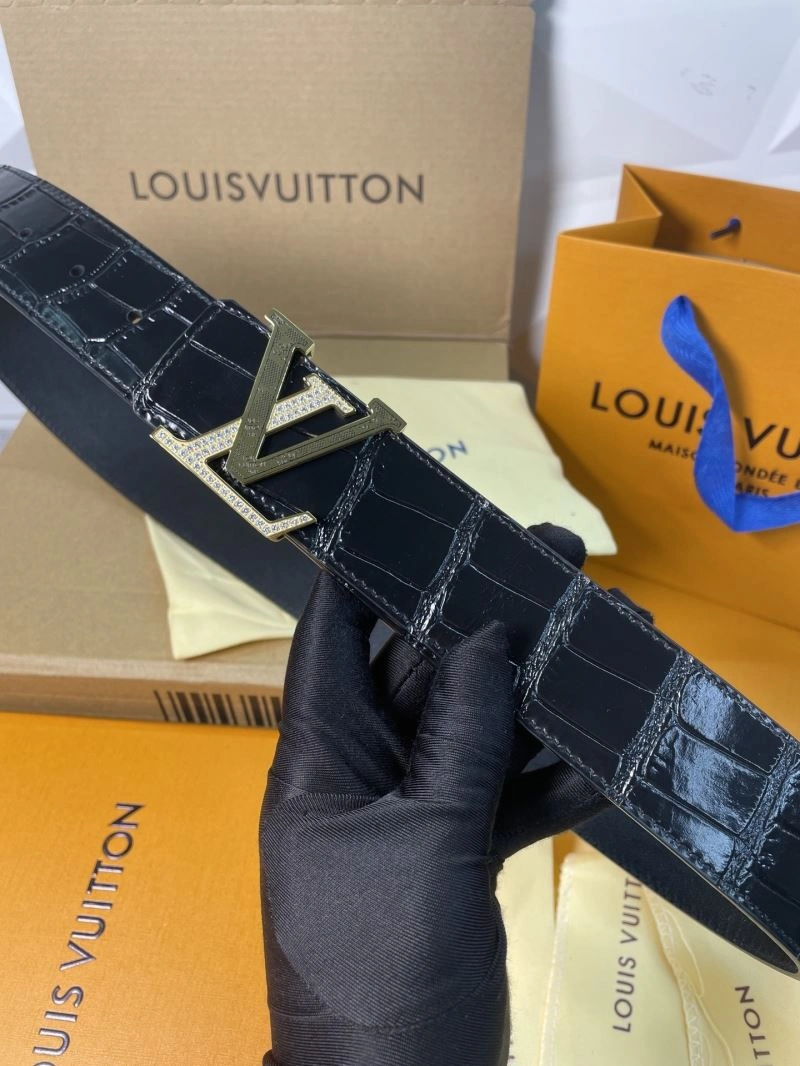 Lxxis Vxxtton Belts Unique 247076