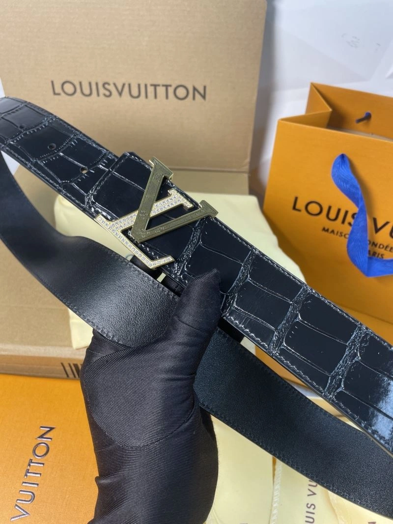 Lxxis Vxxtton Belts Unique 247076