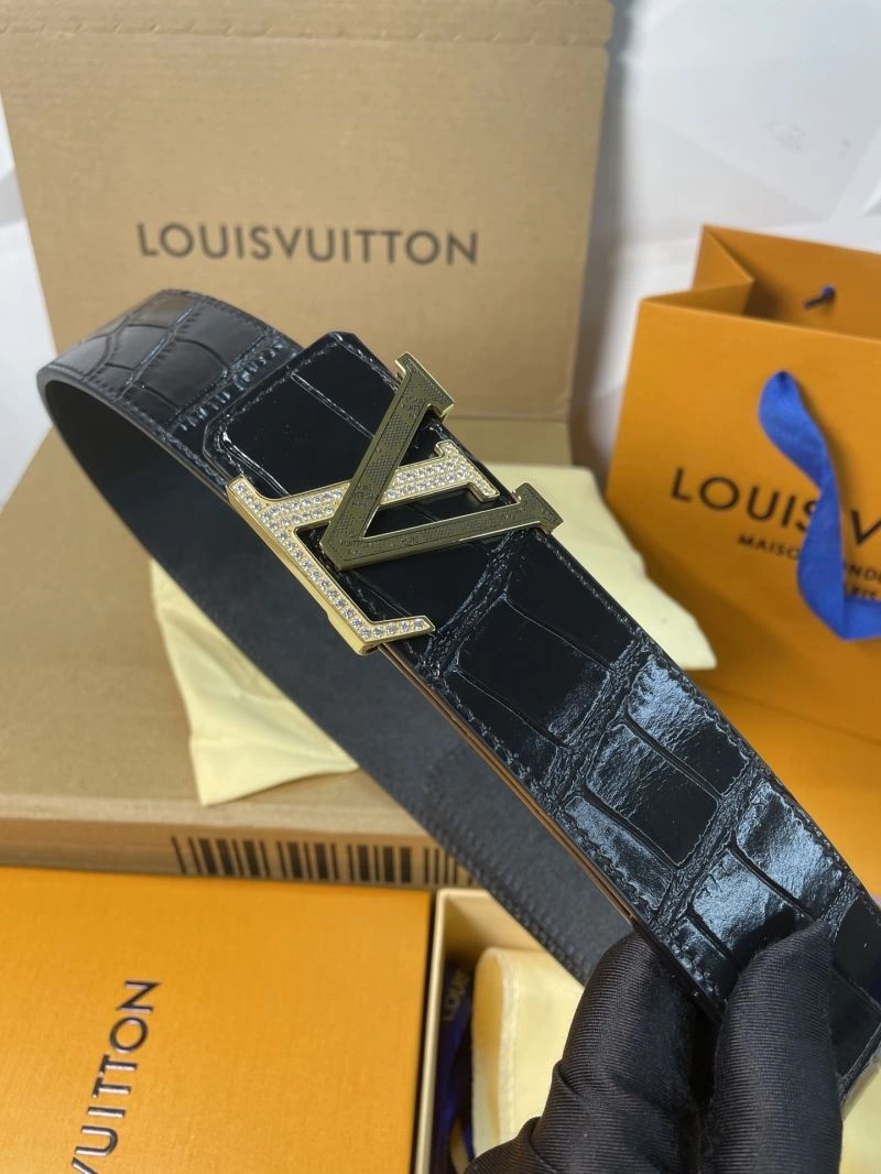 Lxxis Vxxtton Belts Unique 247076