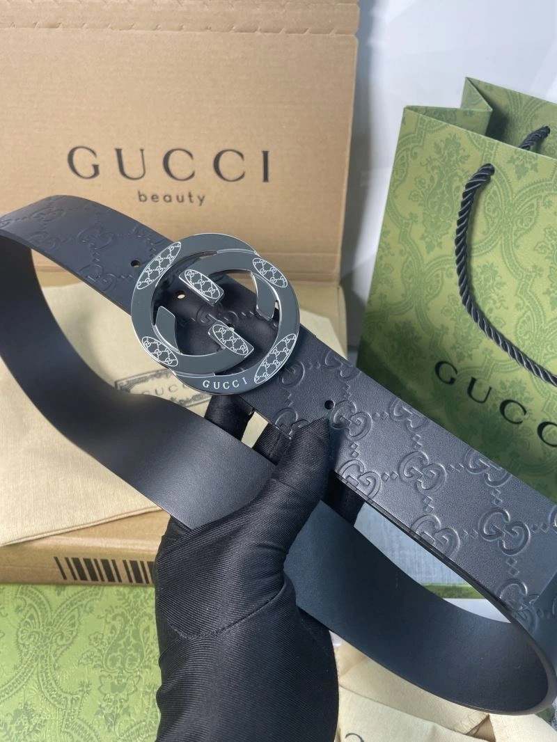 StreetReady Gxccx Belts 244352