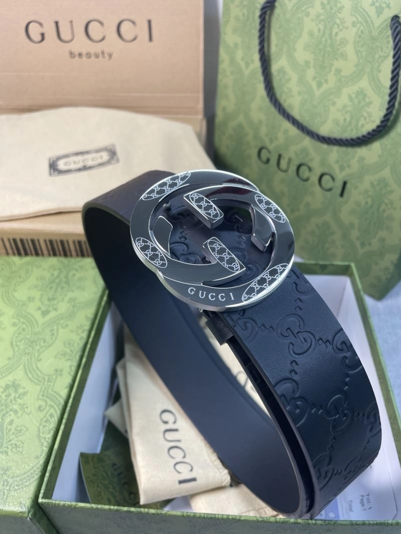StreetReady Gxccx Belts 244352