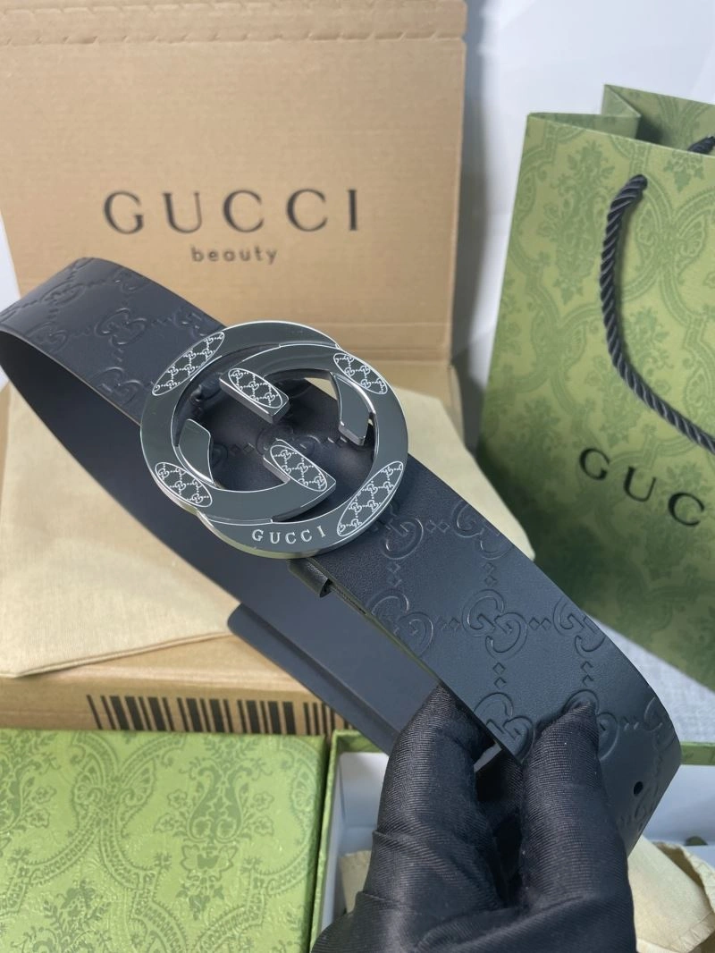 StreetReady Gxccx Belts 244352