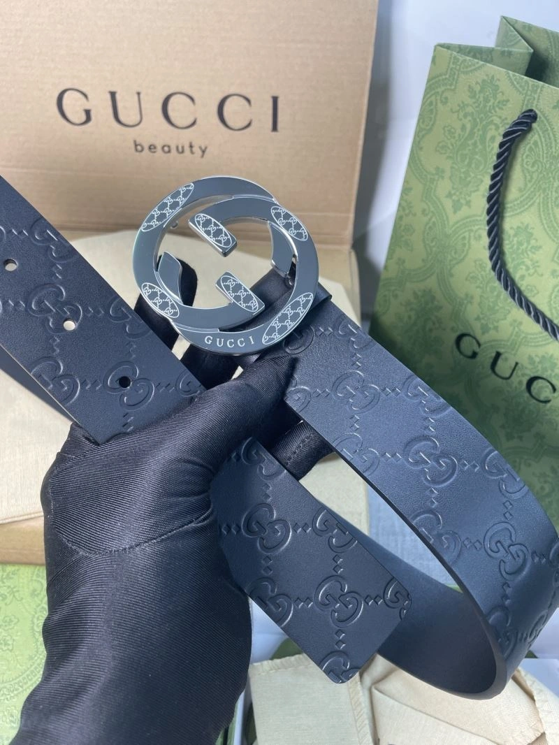 StreetReady Gxccx Belts 244352