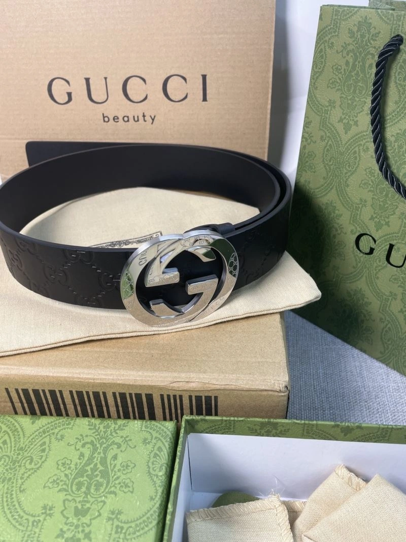 StreetReady Gxccx Belts 244352