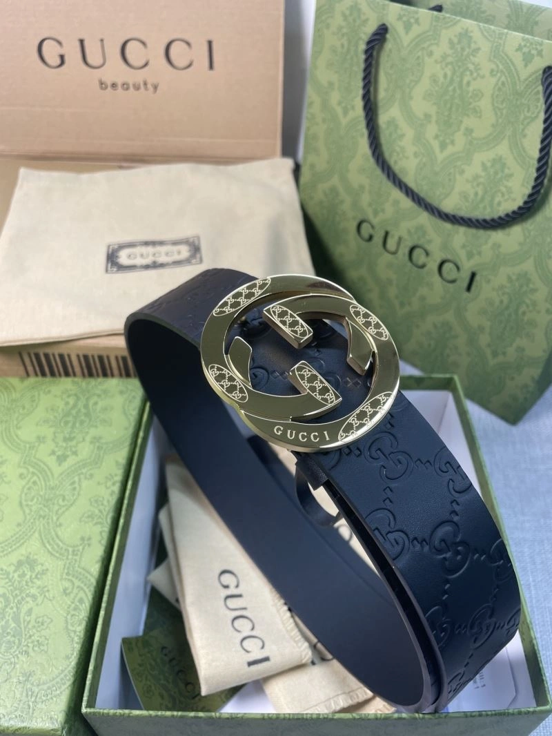 Trendsetting Gxccx Belts 244351