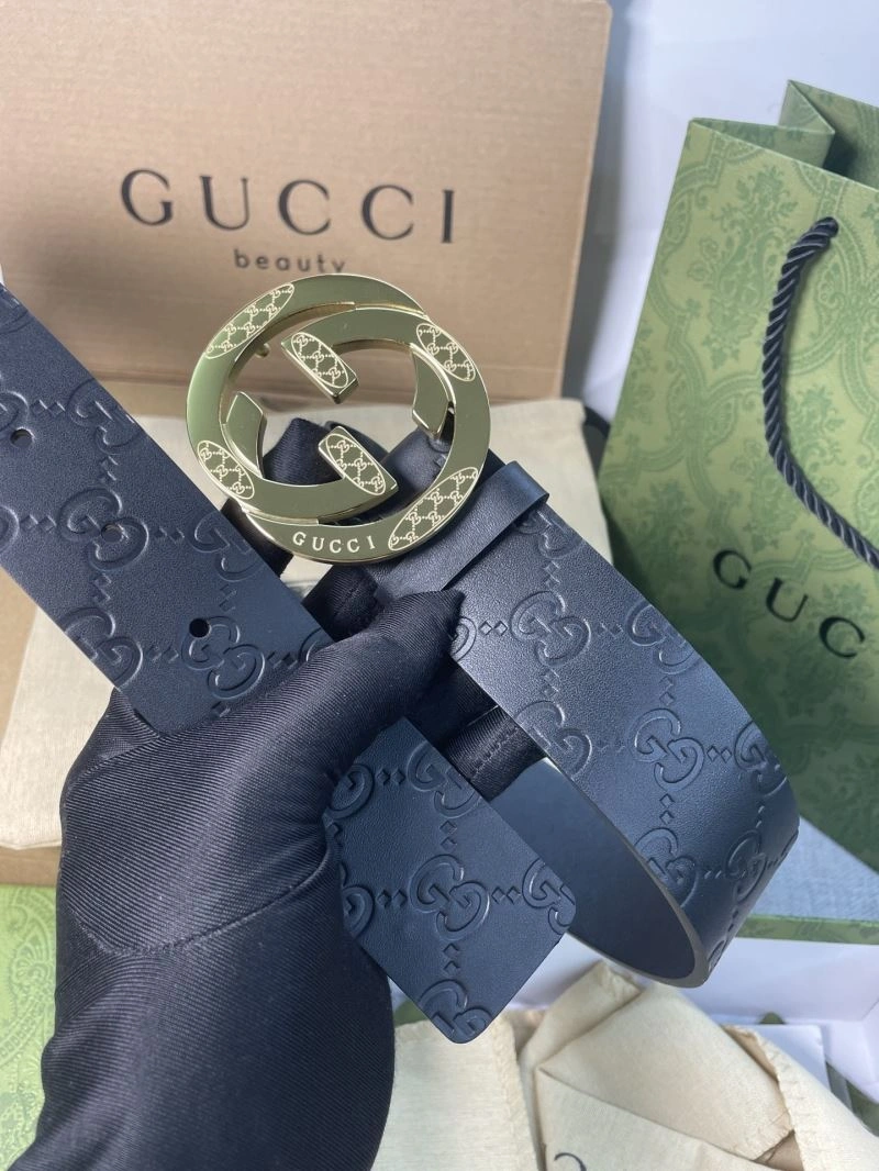 Trendsetting Gxccx Belts 244351