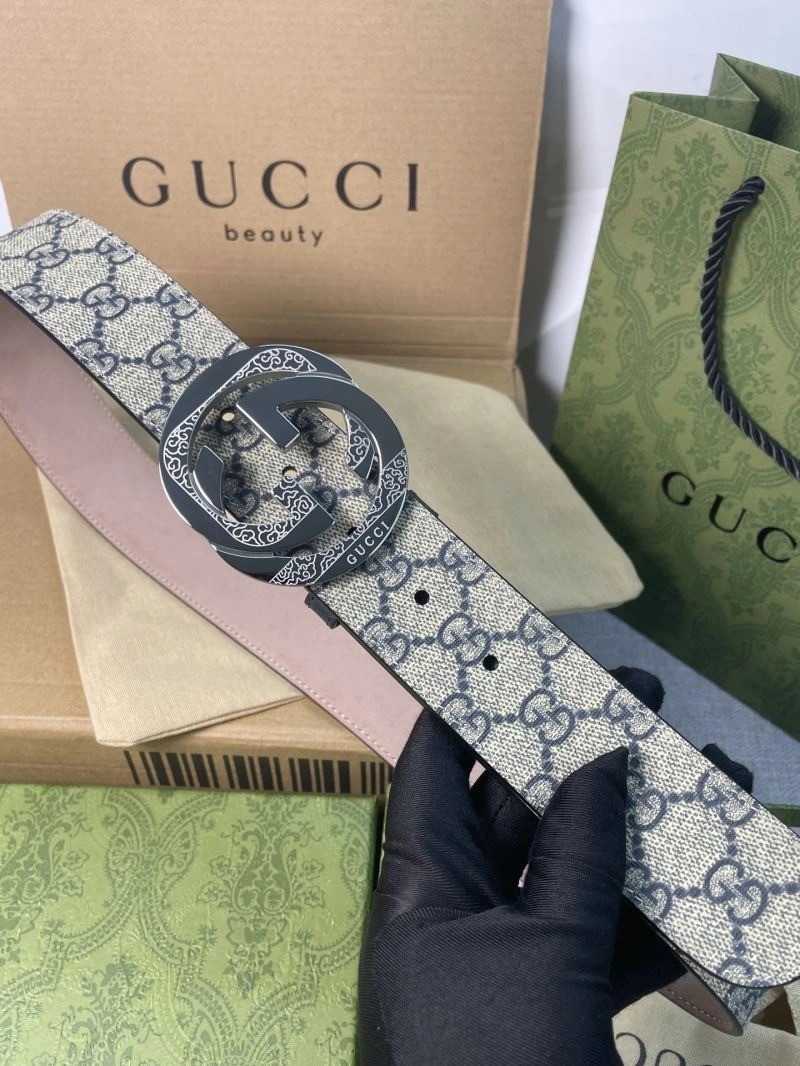 Gxccx Belts WellDesigned 244348