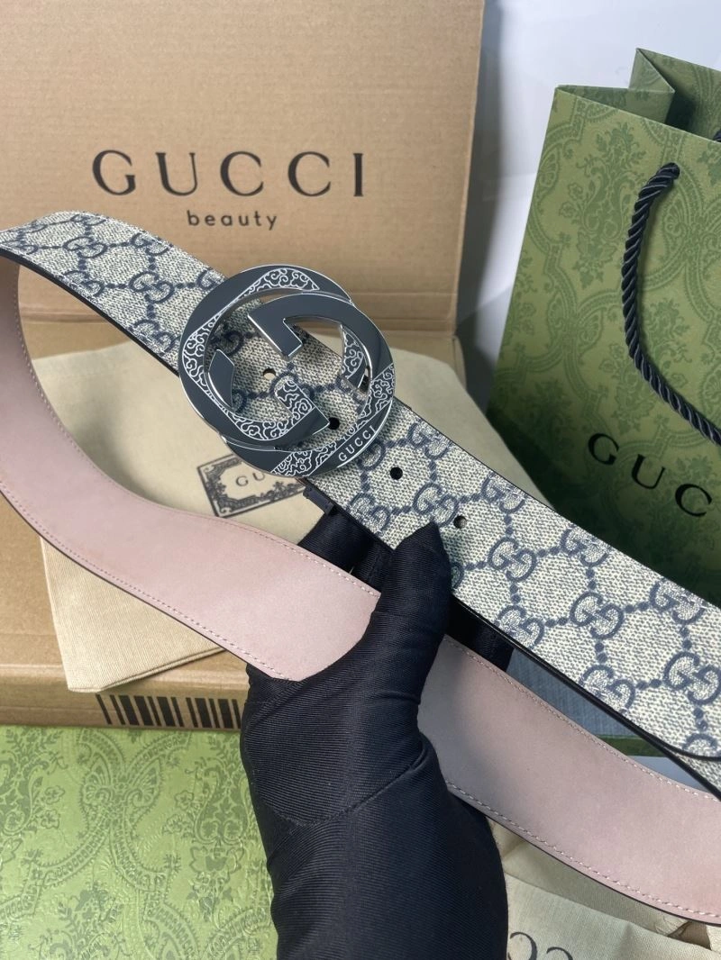 Gxccx Belts WellDesigned 244348