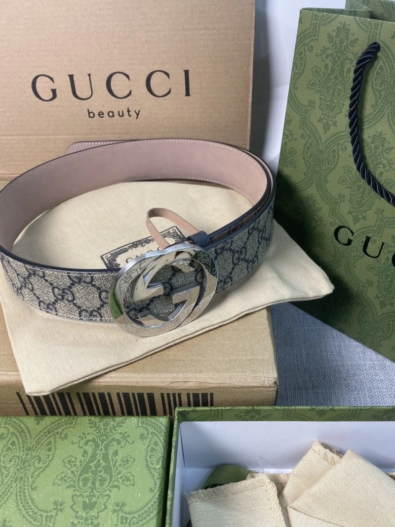 Gxccx Belts WellDesigned 244348