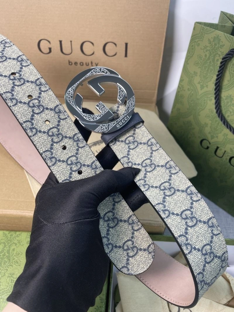 Gxccx Belts WellDesigned 244348