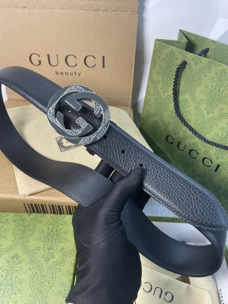 Durable Gxccx Belts 244355