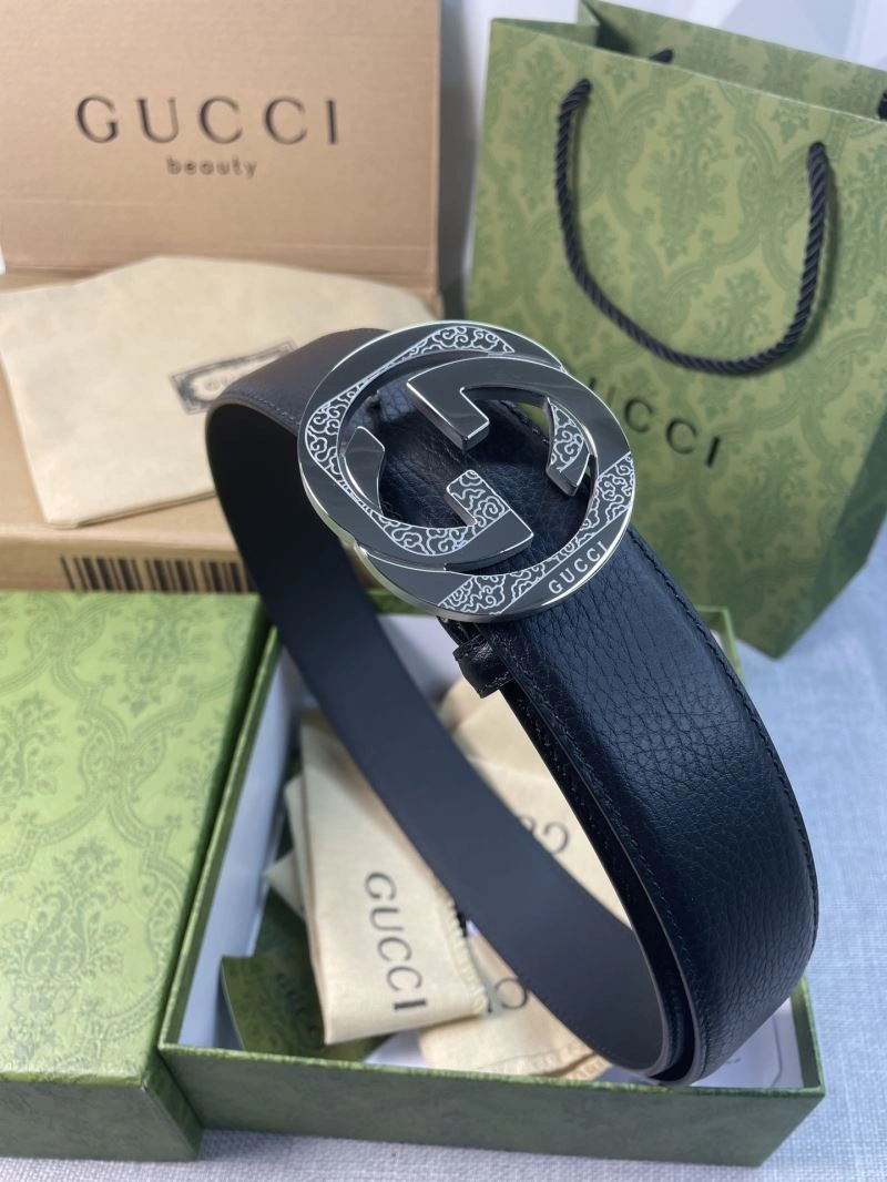 Durable Gxccx Belts 244355
