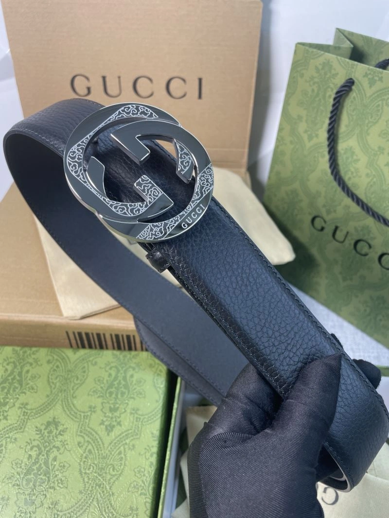 Durable Gxccx Belts 244355