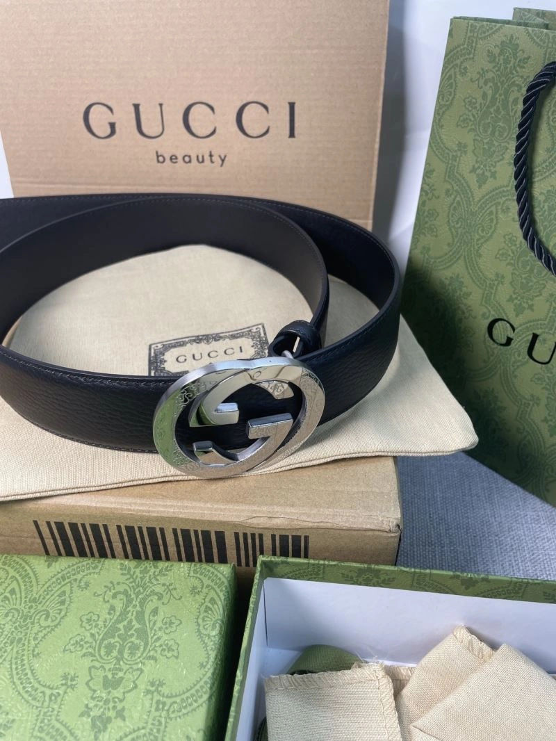 Durable Gxccx Belts 244355