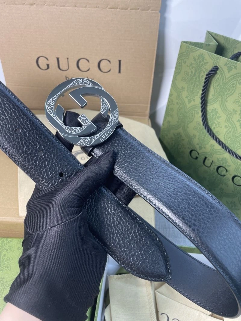 Durable Gxccx Belts 244355