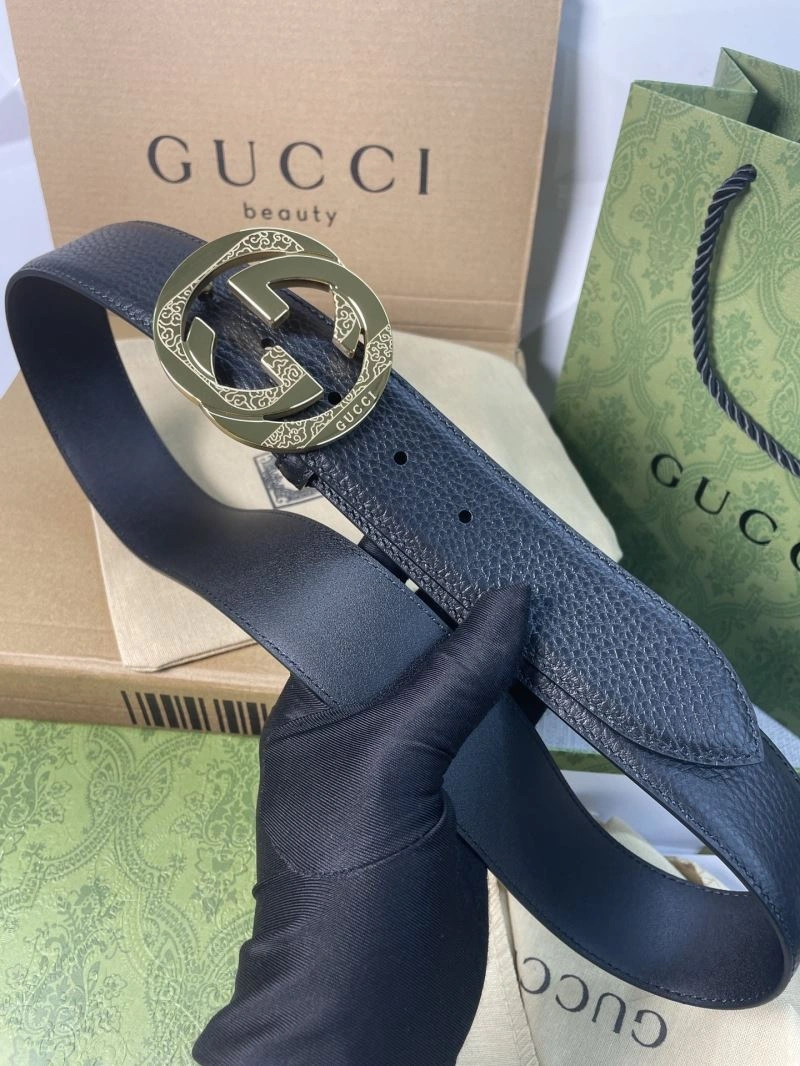 Gxccx Belts Vibrant 244353
