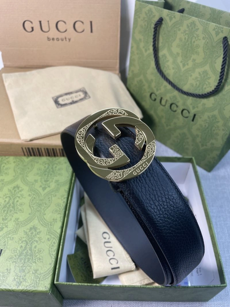 Gxccx Belts Vibrant 244353