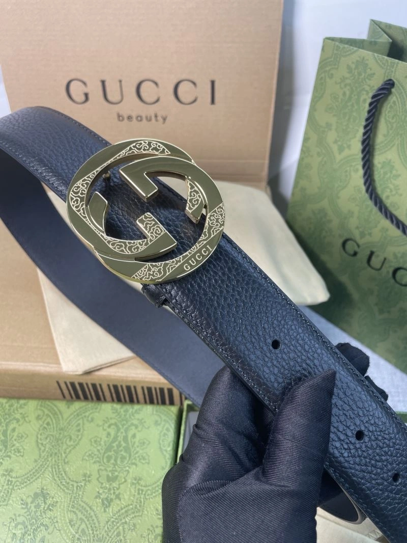 Gxccx Belts Vibrant 244353