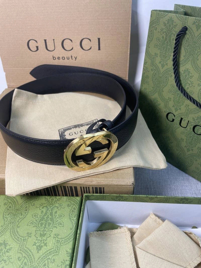 Gxccx Belts Vibrant 244353