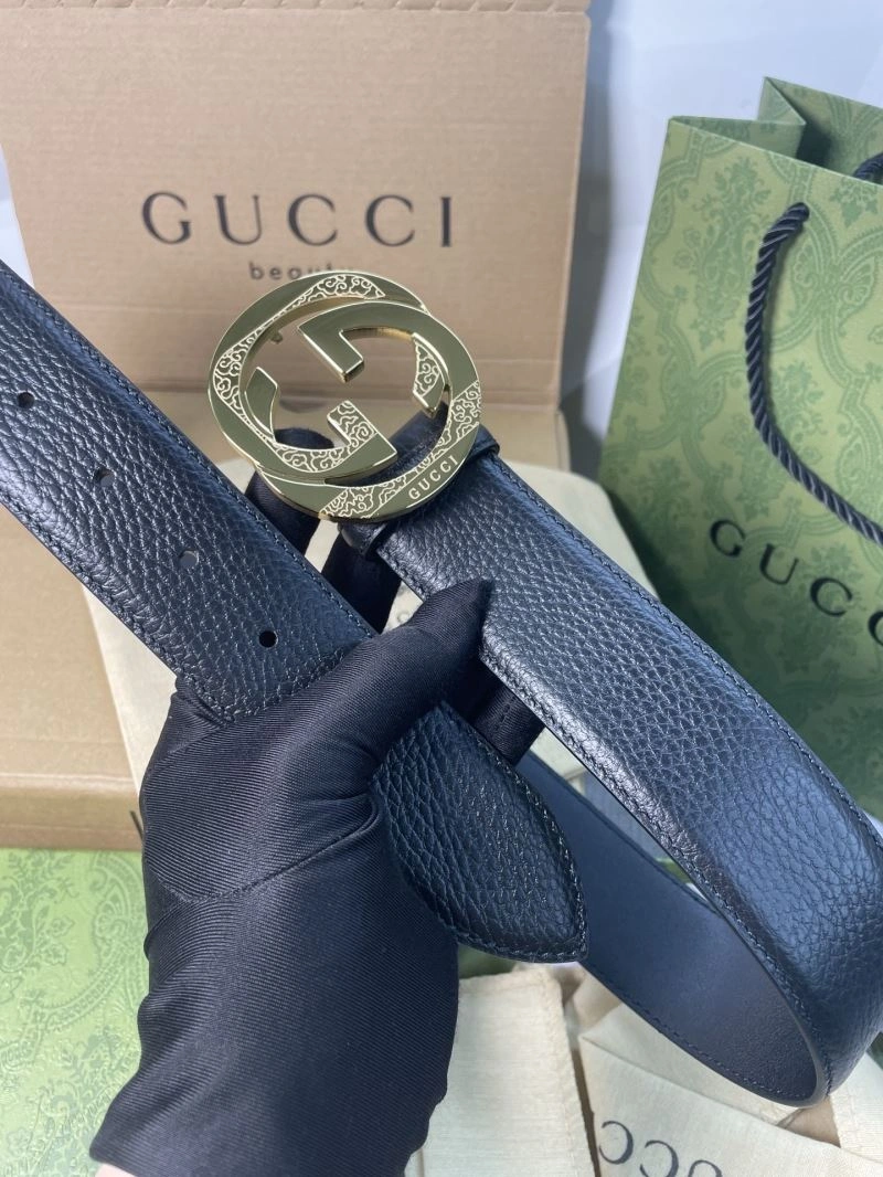 Gxccx Belts Vibrant 244353