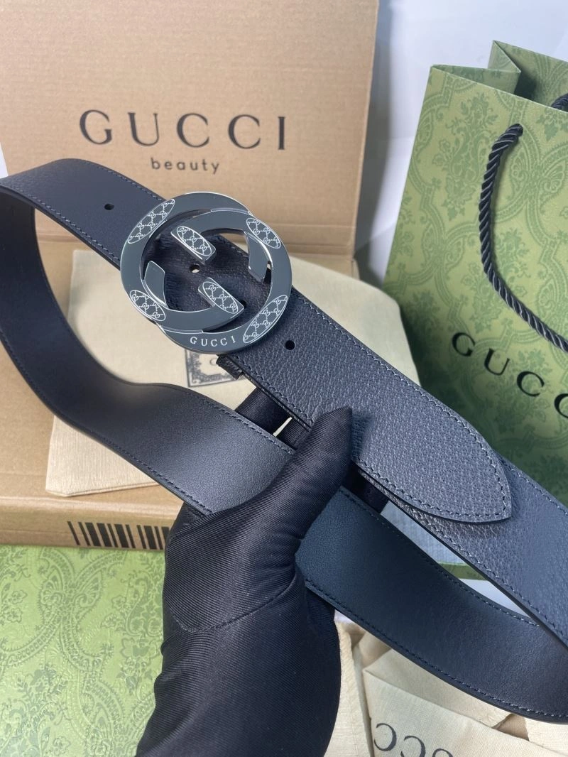 Gxccx Belts GoAnywhere 244349