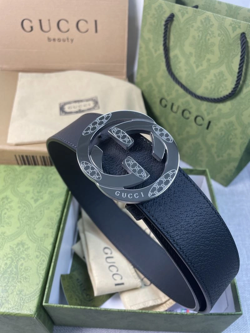 Gxccx Belts GoAnywhere 244349