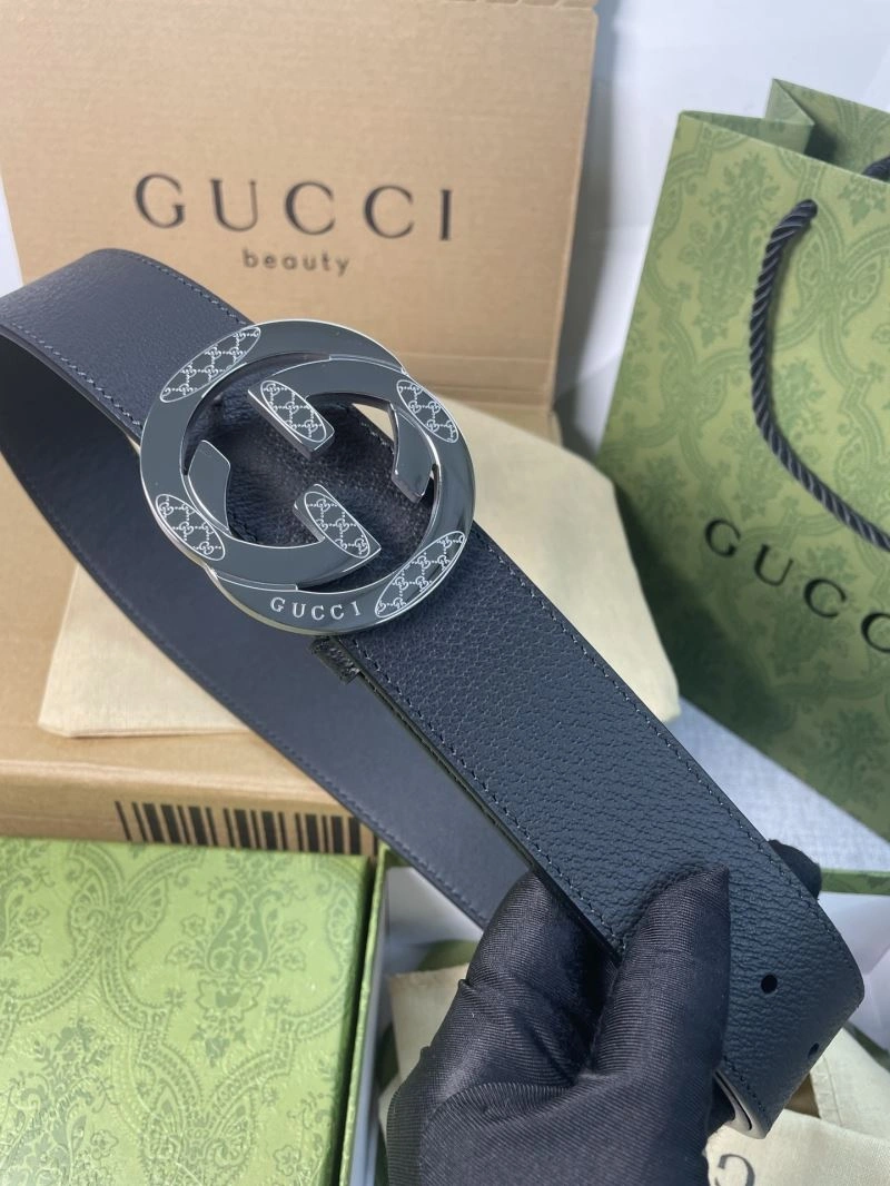 Gxccx Belts GoAnywhere 244349